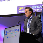 578256279 10235022221355003 5851074631821401825 n