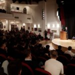 588554090 815010121330117 5605899425470375778 n