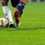 691210a2af000ea1da48ccf6