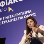 745092288313400e962af87f72da46d9