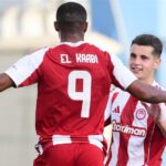 875 cf762d62 dc22 42ac 9af7 77c38dfed14e