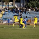 9b09bc3b 77d5 4509 b0d4 c8ded57fa09f