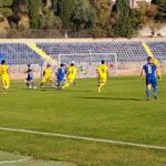 FB IMG 1763305668511