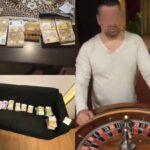 FotoJet 11 1 1200x825 1