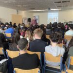 IMG 1c4ca7735b44dc322bb3c4f85a0db147 V