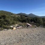 IMG 67cafc88ef9a6ee8b71279294e9538a6 V