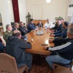 IMG 20251126 140925 scaled