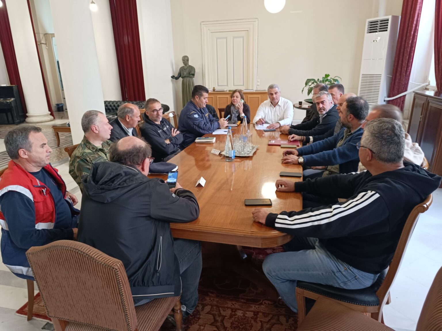 IMG 20251126 140925 scaled