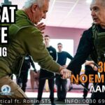 IMG 20251126 154420 867