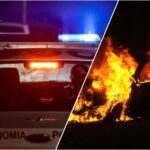 InCollage 20251102 082259240