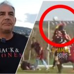 InCollage 20251109 183709200