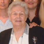 InCollage 20251111 193927184