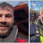 InCollage 20251123 223319756