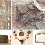 InCollage 20251130 081519010