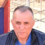 Karampas Giannhs Thiva 28 4 2024