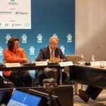 PHOTO 2025 11 07 08 58 04 2