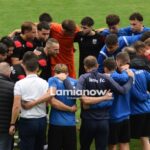 Photo 1762096545931 1024x682 1