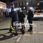 Photo 1764352097707 scaled