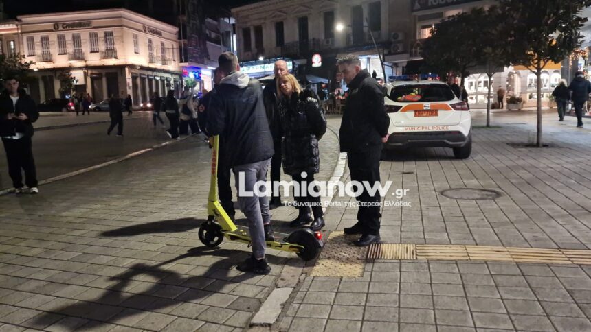 Photo 1764352097707 scaled