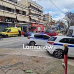 Photo 1764419804200 scaled