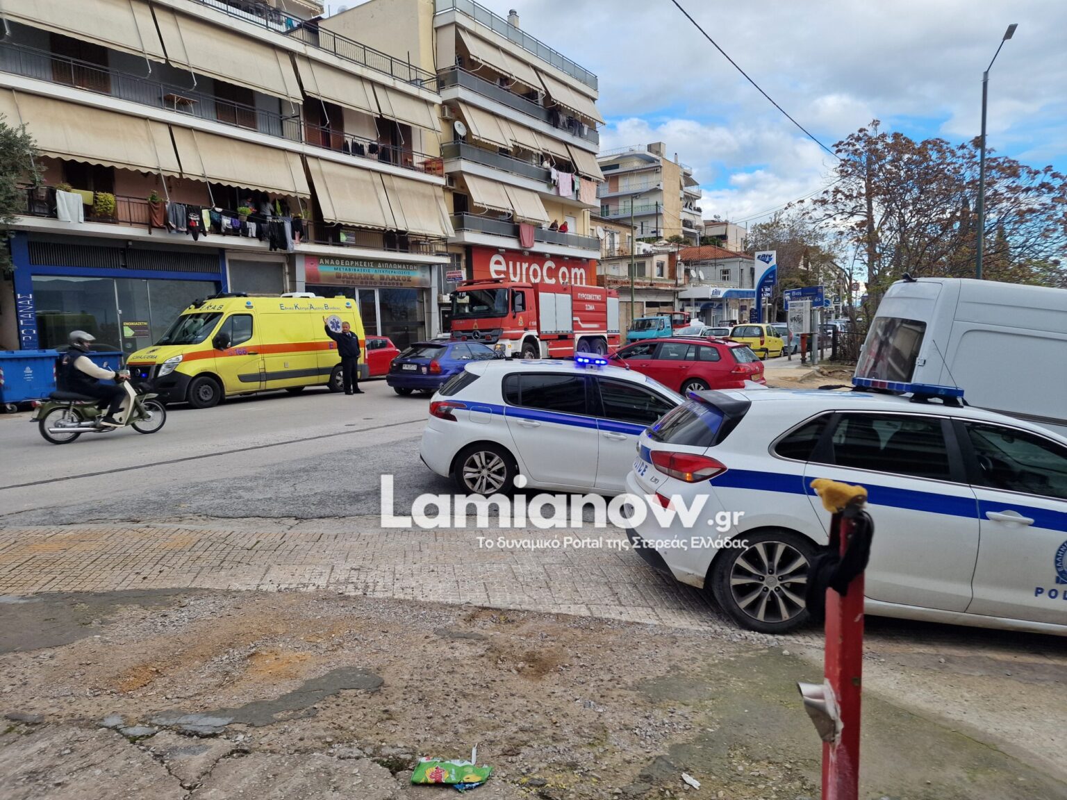 Photo 1764419804200 scaled