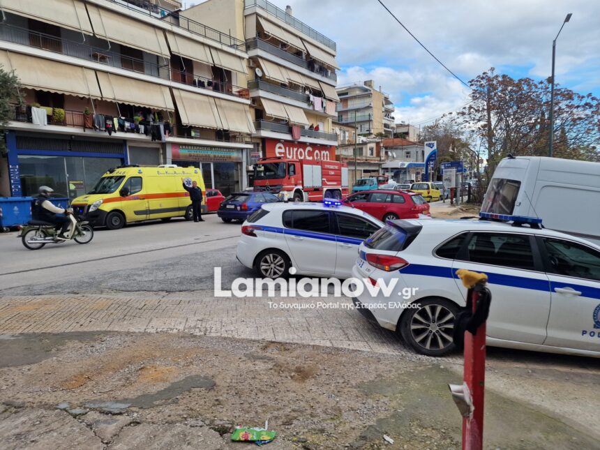 Photo 1764419804200 scaled