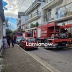 Point Blur Nov222025 130911