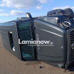 Point Blur Nov232025 153215