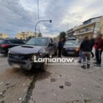 Point Blur Nov252025 171105 1