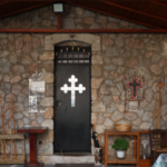 S eklisia narkotika int