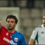 Screenshot 2025 11 01T203433.420