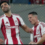 Screenshot 2025 11 01T221718.321