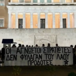 Screenshot 2025 11 14T204933.178