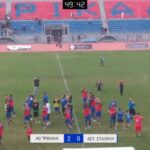 Screenshot 2025 11 02 17 01 25 046 com.google.android.youtube 750x461 1