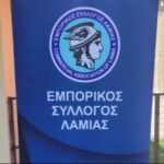 Screenshot 20250620 092750 Gallery 1536x944 1