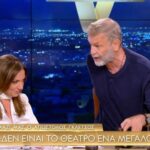 Screenshot 20251105 074546 Chrome