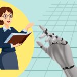 Screenshot 20251109 221906 Gmail