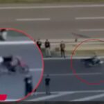 Screenshot 20251111 153210 Chrome