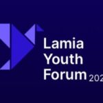 Screenshot 20251121 213017 One UI Home