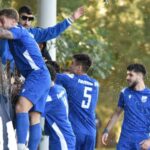 Screenshot 20251123 174846 Gallery