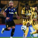 Screenshot 20251123 231033 Chrome