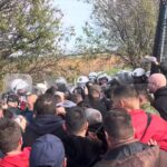 Screenshot 20251130 160517 YouTube