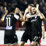 Stigmiotypo othonis 2025 11 02 9.22.41 mm