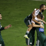 Stigmiotypo othonis 2025 11 09 10.53.34 mm