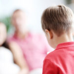 SyndromoGonikhsApoksenwshs f