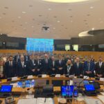 WhatsApp Image 2025 11 12 at 11.50.28 AM