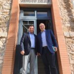 WhatsApp Image 2025 11 18 at 1.33.22 PM