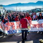 agrotes anthili 46 1024x576 1