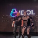 aidol