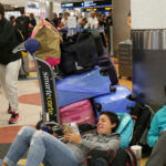 ap17250792011470 scaled 1